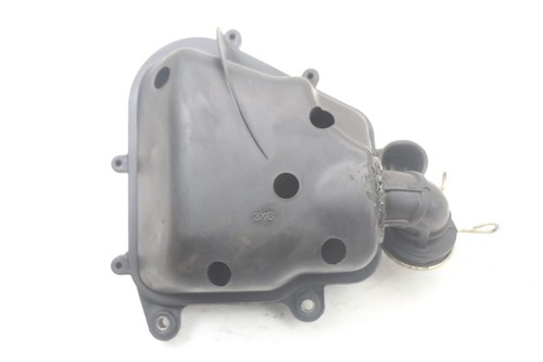 Boite air keeway ry6 - a, 2t
