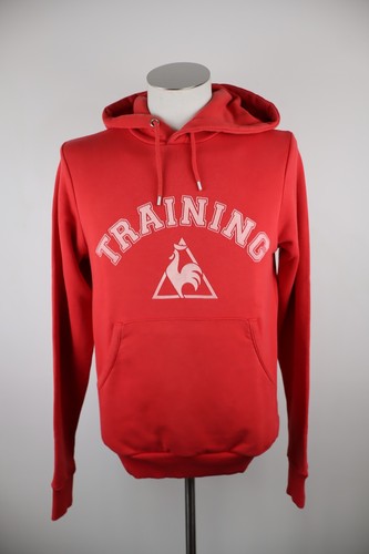 Coq sportif felpa - le,