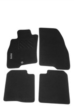 Set tappetini moquette
