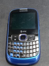 Cellulare Samsung SGH-A187 Per