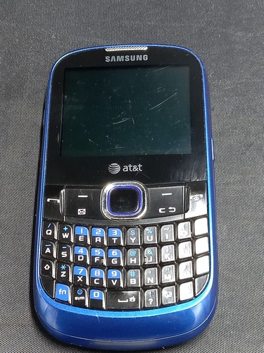 Cellulare samsung sgh a187 per - samsung,