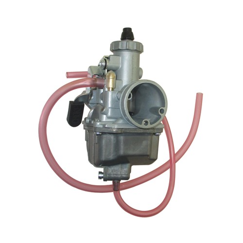 Carburatore 26mm vm22 per - carburatore,