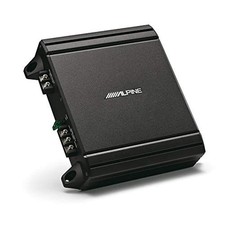 Alpine mrv m250 - mrv-m250,