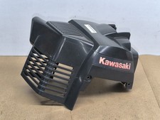KAWASAKI KBH35B TJ035E BENZINA