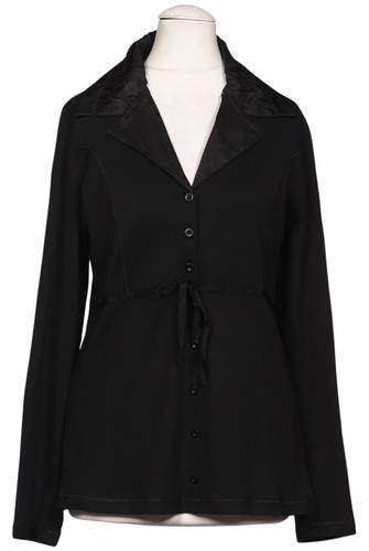 Camicia donna via - camicia,