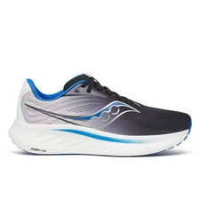 Scarpe running walking Saucony