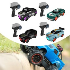 1:64 Cartoon Veicolo