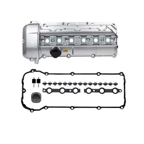 Per bmw e39 - bmw,