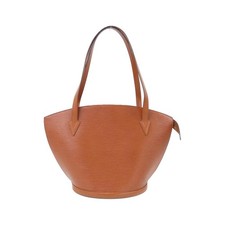 Autentica borsa a tracolla