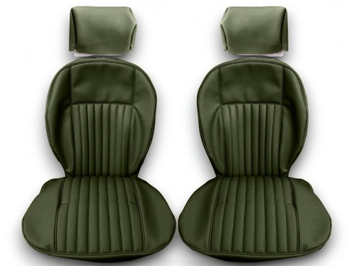 Fodere per fiat - fiat, 124