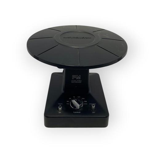 Archer fm antenna - archer,