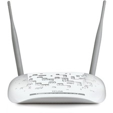 TP-Link TD-W8961ND Router