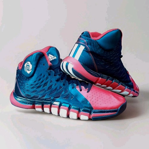 Adidas rose 773 - d,