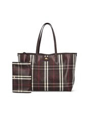 Burberry medium highlands - burberry,