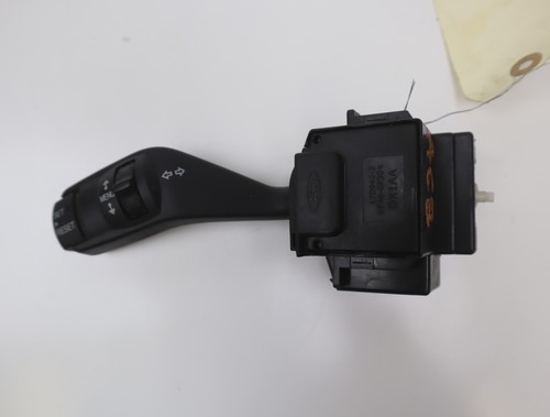 Faro indicatore usato ford - faro,