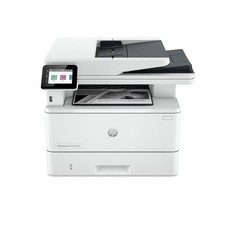 HP LaserJet Pro MFP 4102fdn