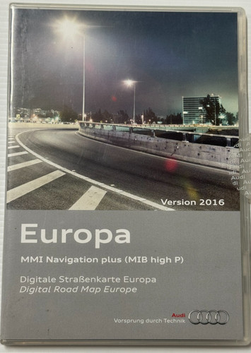 Aktivierungsdokument mmi - aktivierungsdokument,