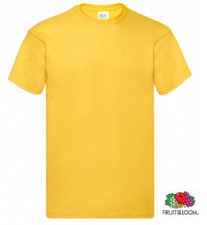 Maglia shirt uomo original - ,