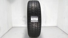 1 PNEUMATICO USATO 195/70R15 104R CARG VECT2 GOODYEAR GOMME 4 STAGIONI 60% 2016