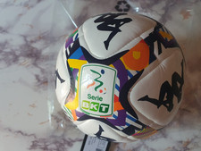 mini pallone UFFICIALE vers