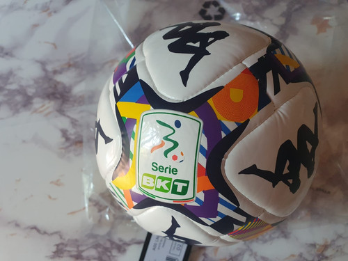 Mini pallone ufficiale - mini,