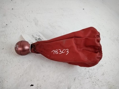 Pomello cambio per fiat - cambio, punto