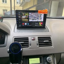 64G per Volvo XC90 2004-2014