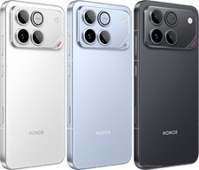 Honor WIN 5G 6,83”185Hz