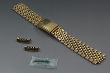 Bracciale da uomo vintage con