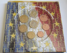 Originale RARO PRIMO Francia