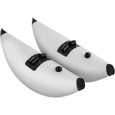 Braccio kayak stabilizzatore