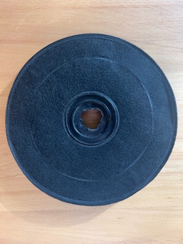Filtro per cappa aspirante - per,