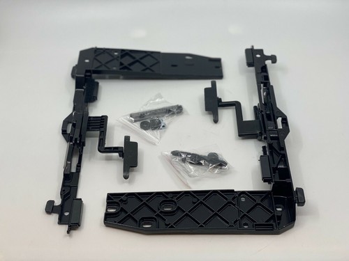 Kit riparazione tetto apribile - riparazione,