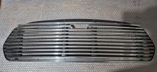 Innocenti mini mascherina - mini,