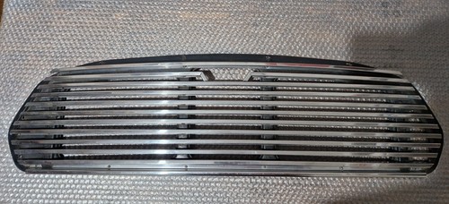 Innocenti mini mascherina - mini,