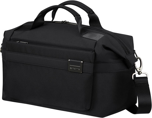 Samsonite airea valigetta - samsonite,