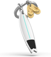 METALMORPHOSE - Portachiavi