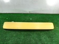 6K6827933E spoiler posteriore