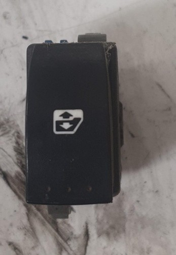 Pulsante per renault kangoo - per,