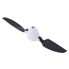 F959.007 Propeller Prop Set