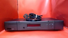Lettore CD Rega Apollo - senza