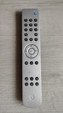 Genuine Cambridge Audio RC