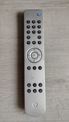 Genuine cambridge audio - genuine,