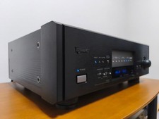 Esoteric D-70VU DAC High End