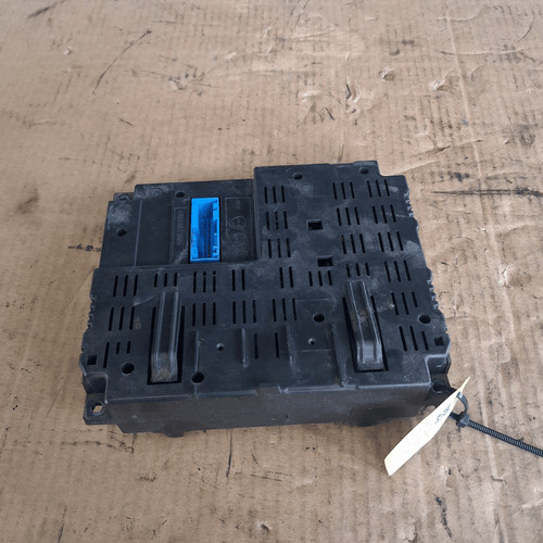 51818143 computer bordo - 51818143,