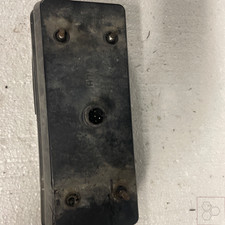 5801631433 Fanale post. DX IVECO DAILY Cabinato 35S18W Cab. 2p/d/2998cc passo