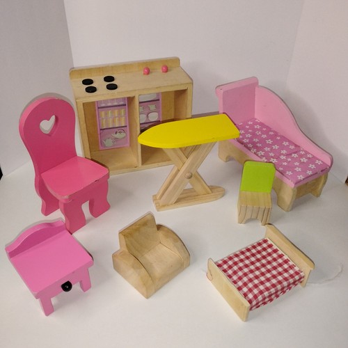 Pacchetto mobili casa - , delle