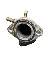 Collettore Aspirazione Yamaha