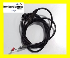 Cavo filo sblocco apertura sella originale MBK KILIBRE VERSITY YAMAHA XC 300