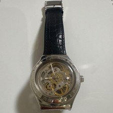 Orologio swatch irony - orologio,